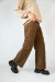 Imagen de Pantalon Cargo Rift