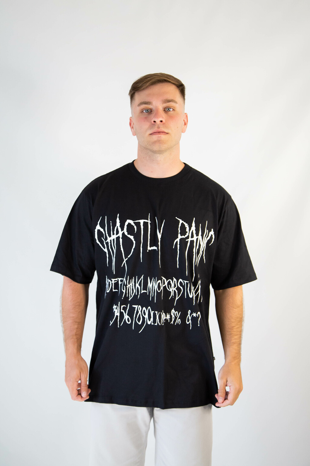 Remeron Ghastly thumbnail 3