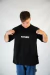 Remeron Future - comprar online