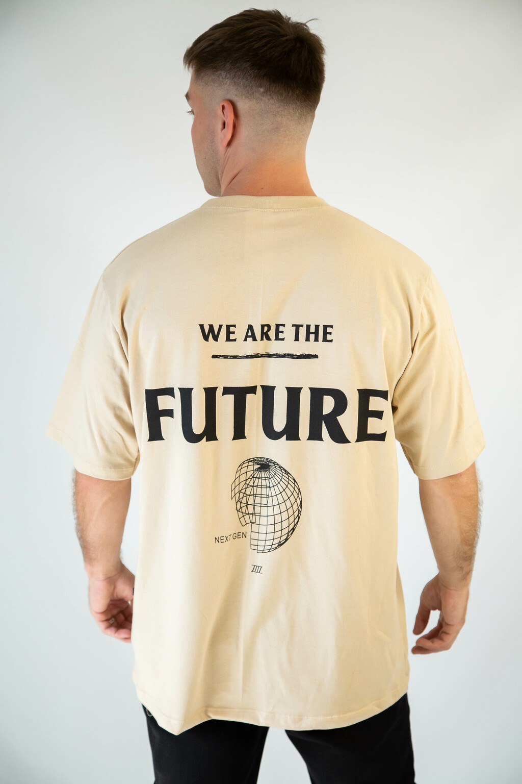 Remeron Future thumbnail 3