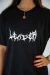 Remeron Cards en internet