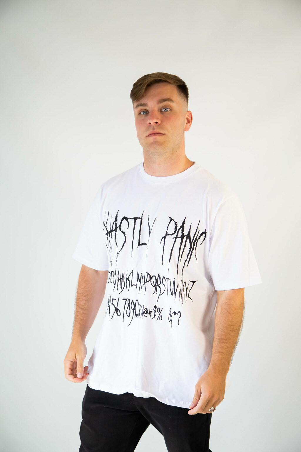 Remeron Ghastly thumbnail 3