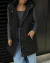 Chaleco Bomber Shein - Snake Store