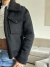 Campera Cambridge - comprar online