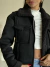 Campera Cambridge - comprar online