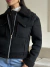 Campera Cambridge - tienda online