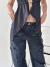 Denim Bond - Snake Store