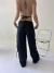 Denim Bond - tienda online