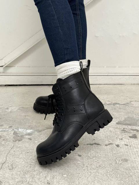 Borcego Tainy - comprar online