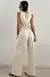 Imagen de Conjunto Lino Natural