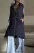 Chaleco Puffer Abbey - tienda online