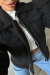 Campera Cambridge