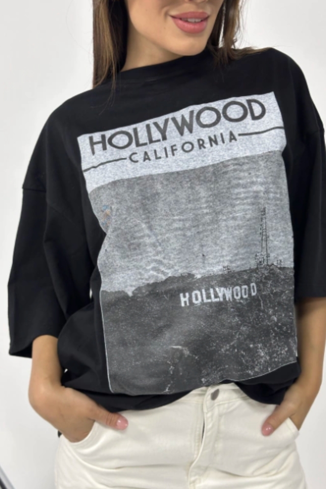 Remeron Hollywood thumbnail 2