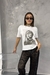 Remera Cigarrette
