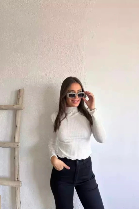 Polera Dynamic - comprar online