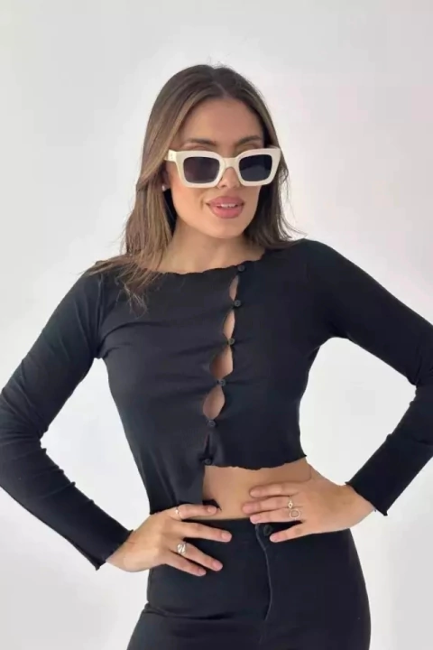 Top Trixie - comprar online