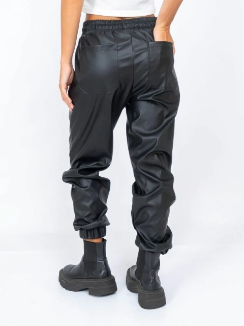 Pantalon Babucha Hilton - comprar online