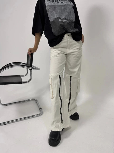 Pantalon Blake - comprar online