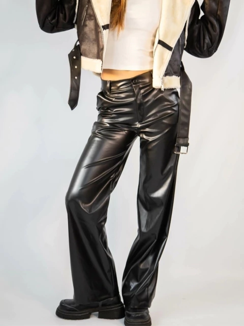 Pantalon Blaze - comprar online