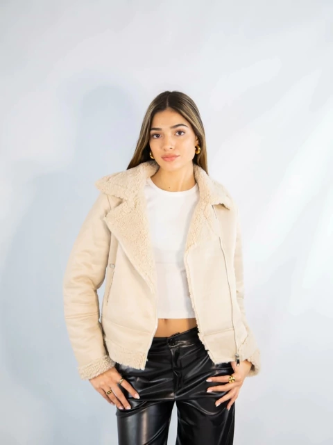 Gamulan Yersey - comprar online