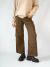 Pantalon Cargo Rift - comprar online