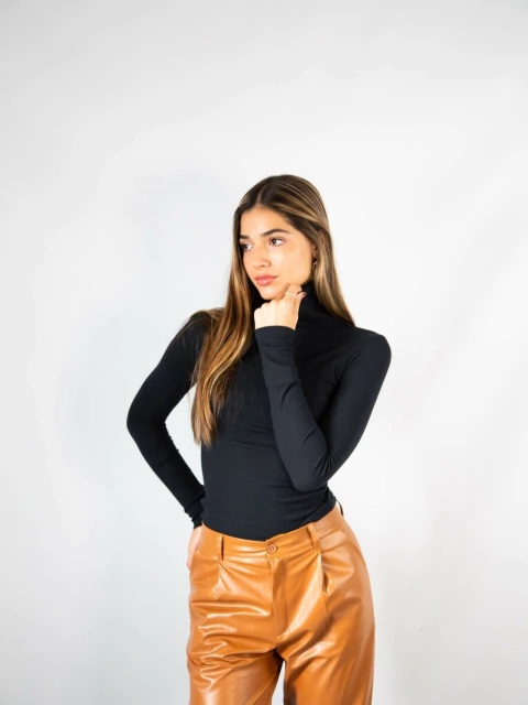 Wide Leg Eco Swift - comprar online