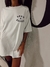 REMERON BORN - tienda online