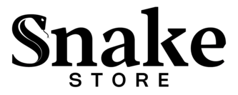 Snake Store