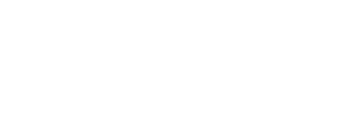 Snake Store