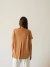 REMERON LUCY (I250130208) - comprar online