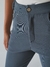 PANTALON METZ (I250170137)