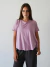 REMERON LUCY (I250130208) en internet