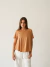 REMERON LUCY (I250130208)