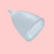 Kit coletor menstrual - comprar online