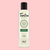 Kit de massagem tântrica - comprar online