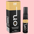 On gel retardante e prolongador - comprar online