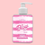 creme hidratante intimo Blow - comprar online
