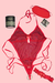 Kit body tailandês - comprar online