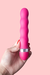 Vibra onda personal - comprar online