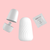 Egg masturbador Sensevibe - comprar online