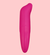 Vibrador golfinho - comprar online