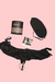 Kit calcinha tailandesa - comprar online