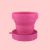 Kit coletor menstrual na internet