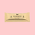 Mel power - comprar online