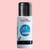 Gel dessensibilizante - comprar online