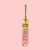 Gel adstringente aperta ppk - comprar online