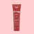 Lubrificante beijável morango hot - comprar online