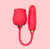 Rosa power 3 em 1 - comprar online