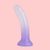 Dildo Cristal - comprar online