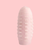 Egg chamego na internet